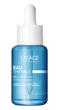 EAU THERMALE - SÉRUM BOOSTER H.A