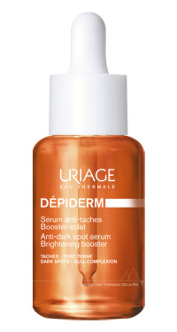 DEPIDERM - SÉRUM ANTI-TACHES BOOSTER ÉCLAT