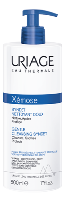 syndet-nettoyant-doux-500mL-nc