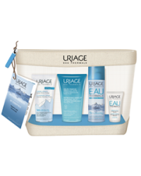 TROUSSE VOYAGE