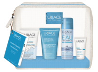 TROUSSE VOYAGE