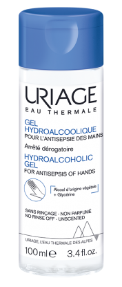 gel-hydroalcoolique-uriage