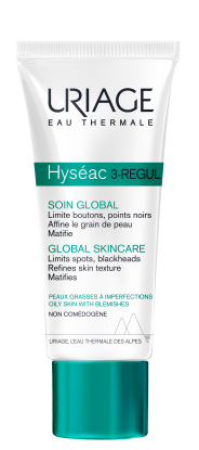 hyseac-3-regul