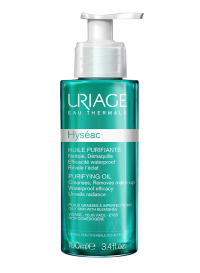 hyseac-oleo-purificante-uriage
