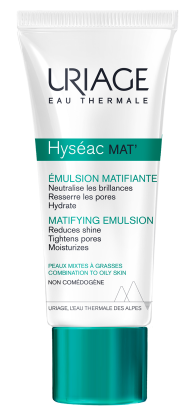 hyseac-mat-uriage