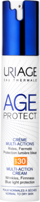Crème-Multi-Actions-SPF30-age-protect-Uriage