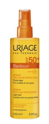 spray-spf50-200ml-bariesun-uriage