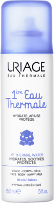 1-ere-Eau-Thermale-150ml-bebe-Uriage
