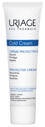 cold-cream-100ml-uriage