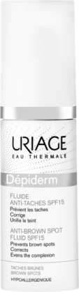 product-show-depiderm-fluide-anti-taches-spf-15-30175343000000