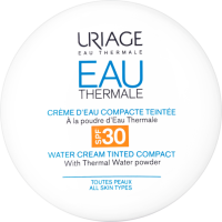 Creme-d-eau-compacte-teintee-SPF30-uriage-eau-thermale