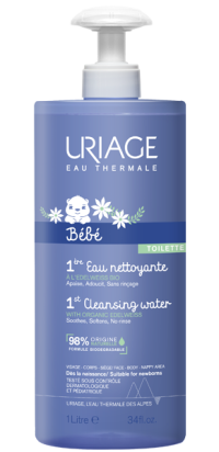 agua-de-limpeza-uriage