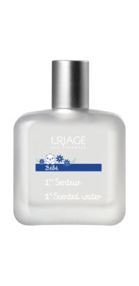 agua-perfumeda-uriage