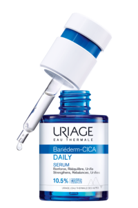 serum-cica-daily-bariederm-uriage