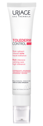 Toléderm CONTROL