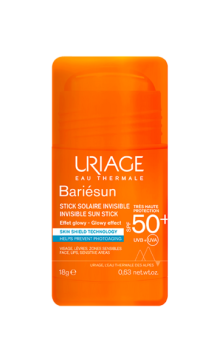 BARIESUN – STICK INVISÍVEL SPF50+