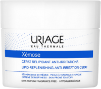 Cérat-Relipidant-Anti-irritations-200ml-xémose-uriage