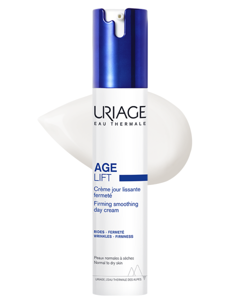 AGE LIFT – CRÈME JOUR LISSANTE FERMETÉ