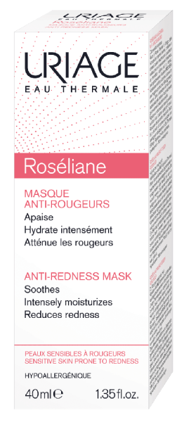 Máscara-Anti-Vermelhidão-roseliane-uriage