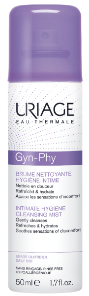 Bruma-de-Limpeza-gyn-phy-uriage