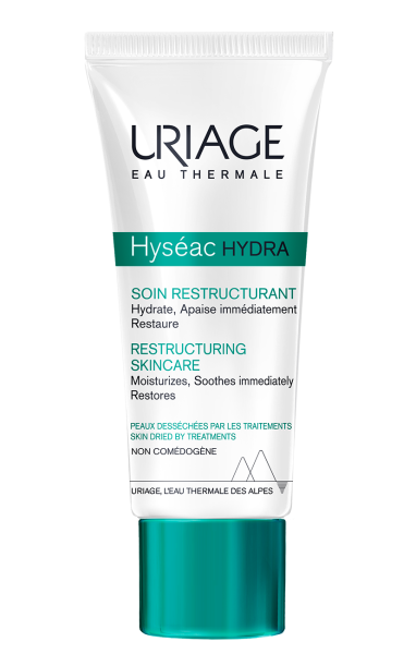 hyseac-hydra-uriage