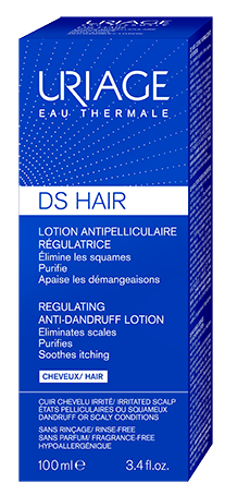 Loção-DS-HAIR-Uriage