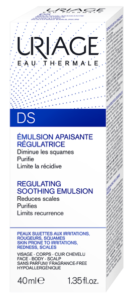 emulsion-regulatrice-ds-hair-uriage
