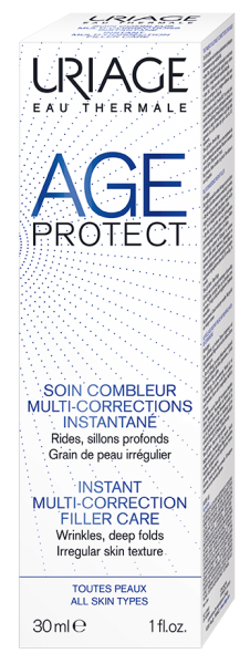 Soin-Combleur-Multi-Corrections-Instantané-etui-age-protect-Uriage