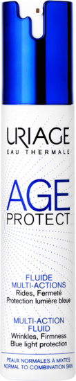 Fluide-Multi-Actions-age-protect-Uriage
