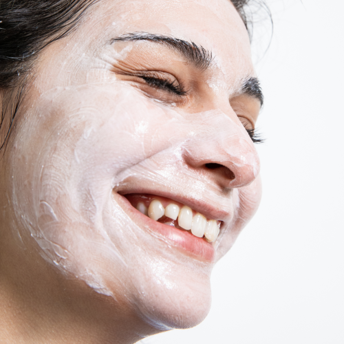 ROSÉLIANE Maske gegen Rötungen