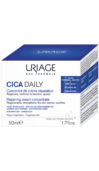 cica-daily-reparierendes-creme-konzentrat-ETUI