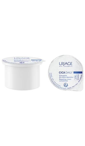 cica-daily-reparierendes-creme-nachfulltiegel