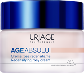 creme-rose