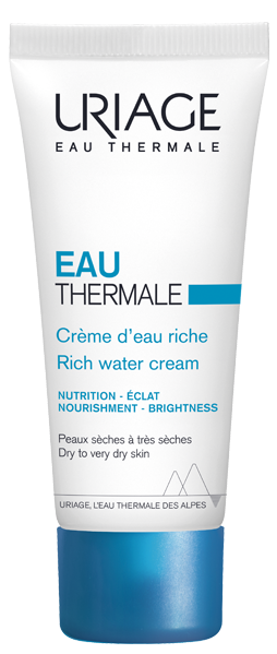 creme-eau-riche