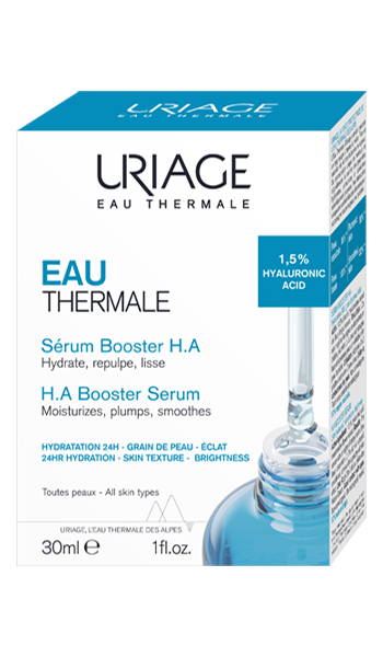 serum-booster-ha-etui