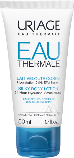 hydro-aktiv-samtige-korpermilch