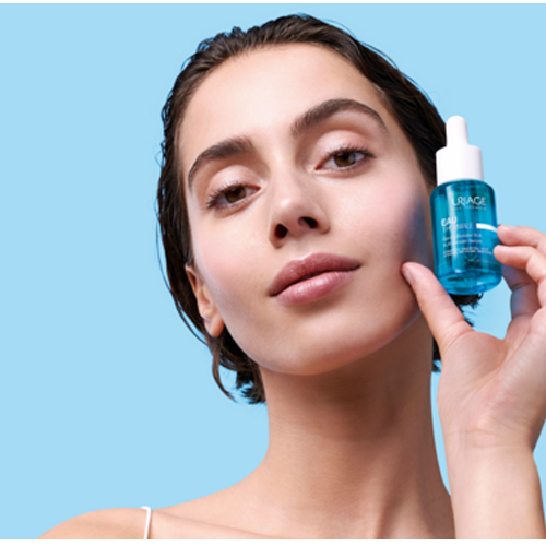 serum-booster-mannequin