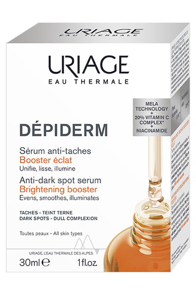 serum-depiderm2