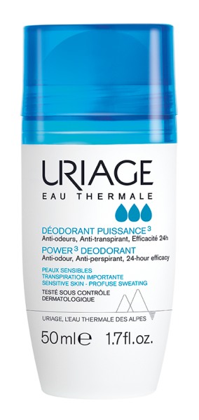 deodorant-puissance-3-uriage