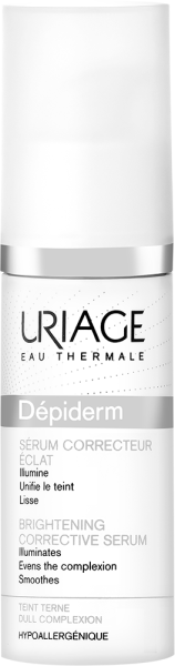 serum-correcteur-eclat-30ml-depiderm-uriage