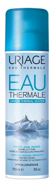 agua-termal-uriage