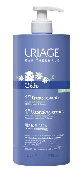 1ere_creme_lavante_1L