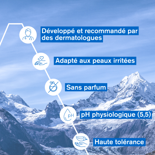 BARIÉDERM-CICA Spray Asséchant Réparateur au Cuivre-Zinc