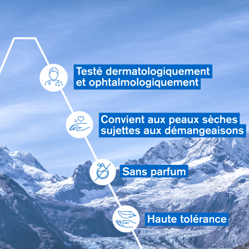 XÉMOSE - SOIN APAISANT CONTOUR DES YEUX