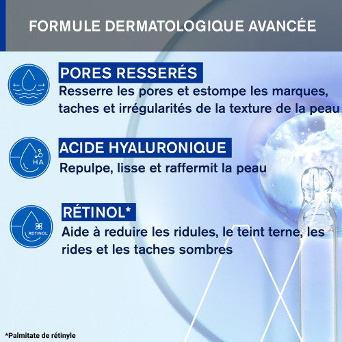 AGE LIFT FILLER – SOIN COMBLEUR INSTANTANÉ