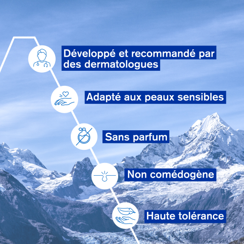 AGE LIFT FILLER – SOIN COMBLEUR INSTANTANÉ