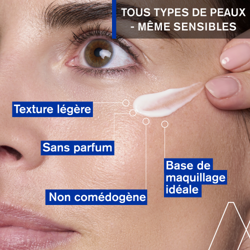 AGE LIFT FILLER – SOIN COMBLEUR INSTANTANÉ