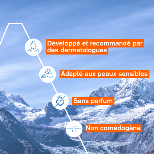 DÉPIDERM - SOIN INTENSIF ANTI-TACHES