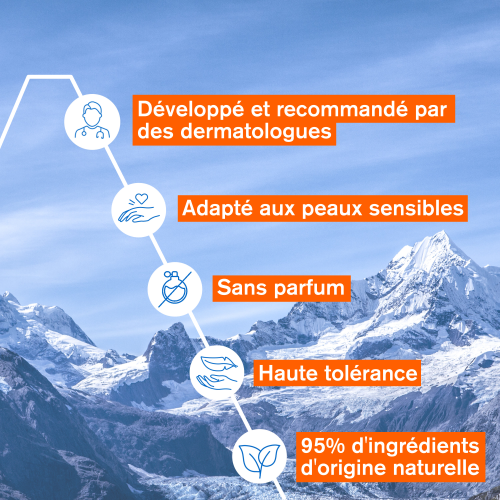 DÉPIDERM - CONTOUR DES YEUX CORRECTEUR