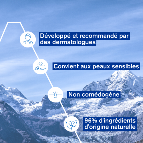 AGE ABSOLU - SÉRUM MICRO-REDENSIFIANT BOOSTER COLLAGÈNE